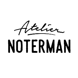 ATELIER NOTERMAN logo