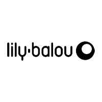 Lily-Balou logo