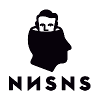 NNSNS logo