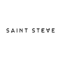 Saint Steve logo