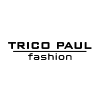Trico Paul Fashion logo