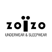 Zoïzo logo