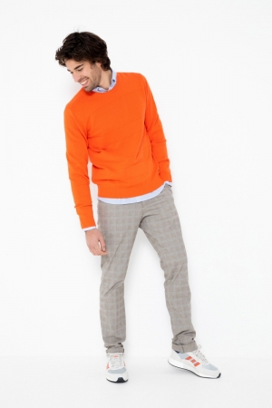 Tiam LM 00 195 Red