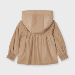  052 Caramel