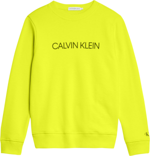  70000 geel