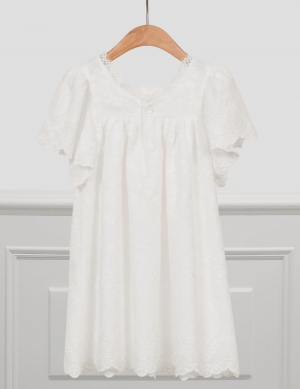  026 White