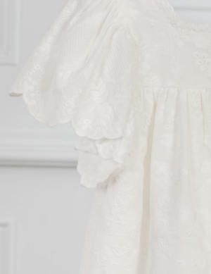  026 White