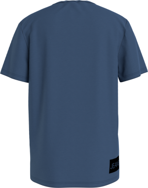 Institutional T-shirt CFA Ensign Blue