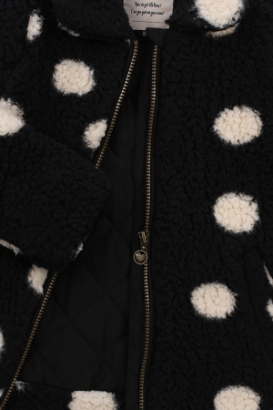  099 Black