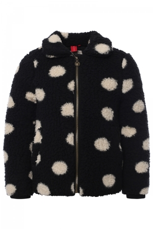  099 Black