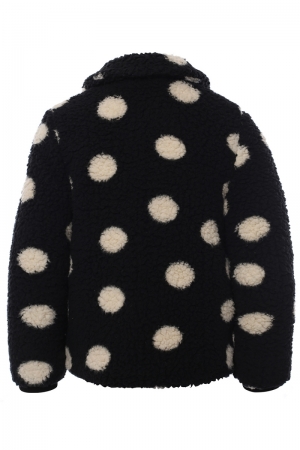  099 Black