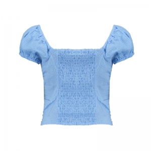 Imke Swim Blue