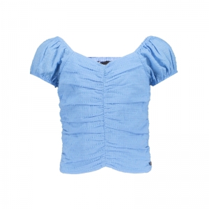 Imke Swim Blue