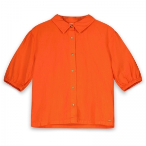  599 - Orange
