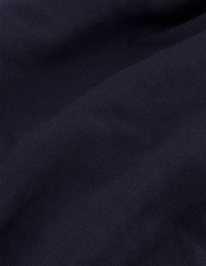 BOUDEWIJN DARK NAVY