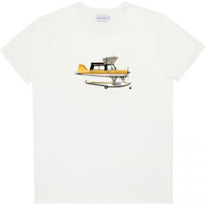 AEROCAR natural