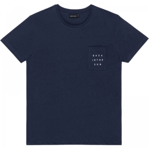 SWELL navy
