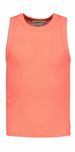  2889 Sugar Neon