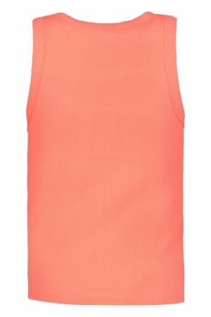  2889 Sugar Neon