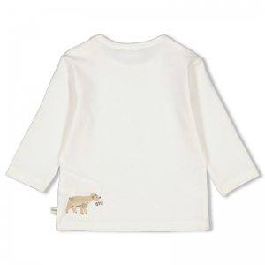  Offwhite   