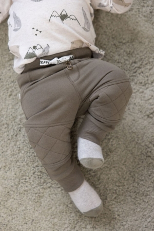  Offwhite melang