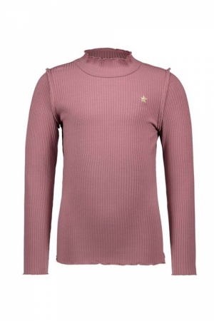  279 Plum