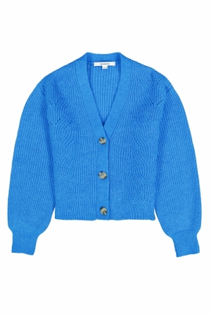  3411 Nordic Blu