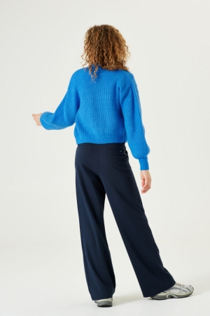  3411 Nordic Blu