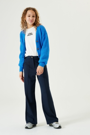  3411 Nordic Blu
