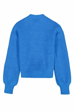  3411 Nordic Blu