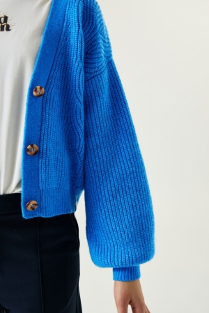  3411 Nordic Blu