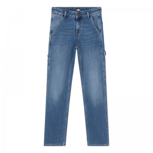  Medium Denim 15