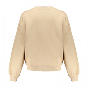 Kymora Sweater 10,7 Classic Sa
