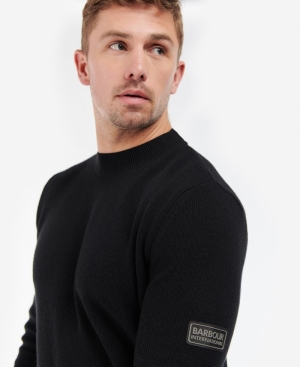  BK31 BLACK