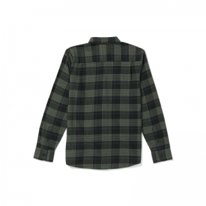 A0532303 Black