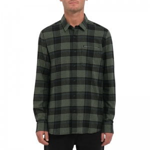 A0532303 Black