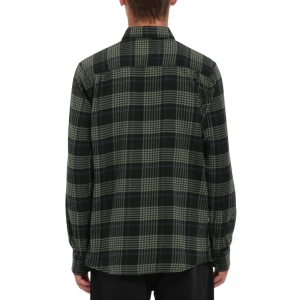 A0532303 Black