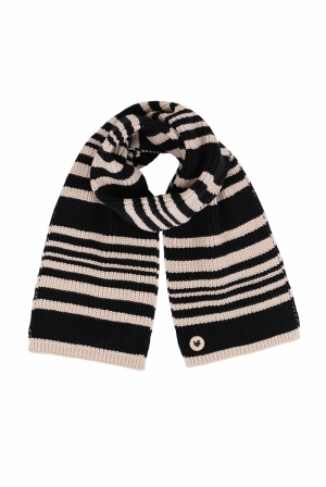  099 Black