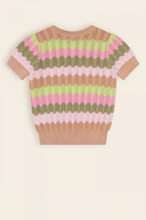  427 Sand Blush