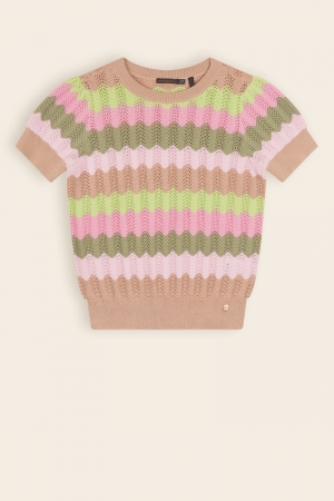  427 Sand Blush