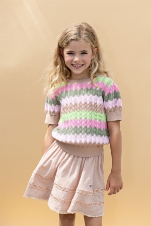  427 Sand Blush