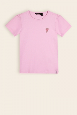  264 Cotton Cand