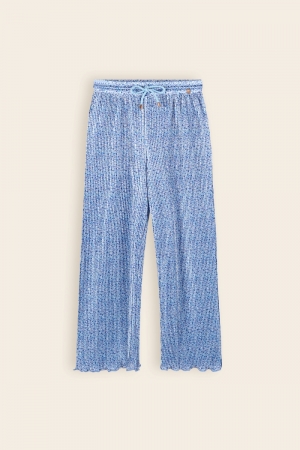  145 Parisian Bl