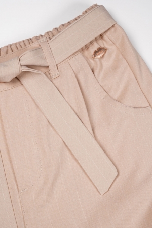  427 Sand Blush