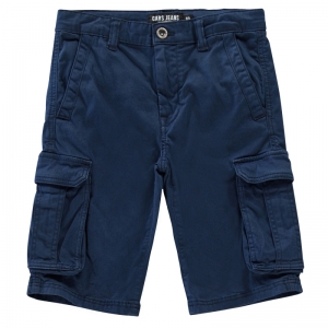  12 Navy