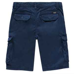  12 Navy