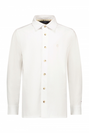 010 Bright Whit