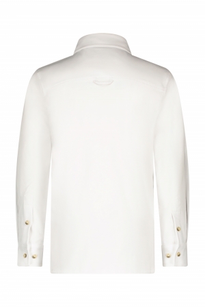  010 Bright Whit