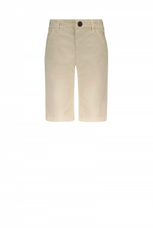 403 L.Sand