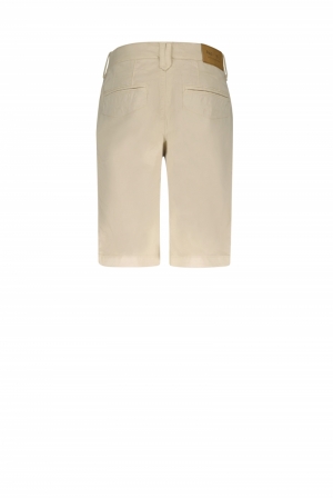  403 L.Sand